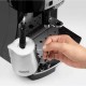 ΚΑΦΕΤΙΕΡΑ ΕΣΠΡΕΣΣΟ DELONGHI ECAM22.115.B MAGNIFICA S ΑΥΤΟΜΑΤΗ ΜΕ ΜΥΛΟ ΑΛΕΣΕΩΣ